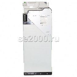 купюроприемник JCM ivizion-100-hc